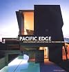 Pacific Edge: Contemporary Architecture on the Pacific Rim