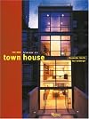 The New American Townhouse