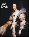 Anthony Van Dyck 1599-1641