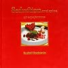 Seduction and Spice: 130 Recipes for Romance