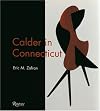 Calder in Connecticut