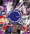 Sonic Graphics: Seeing Sound