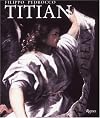 Titian (Rizzoli)