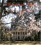 Savannah Style Mystery And Manners
