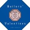 Sailors' Valentines