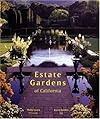 Estate Gardens Of California