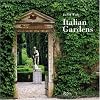 Italian Gardens