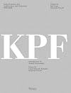 Kohn Pedersen Fox: Architecture and Urbanism, 1993-2002