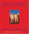 Botero: Women