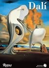 Dali: The Centenary Retrospective