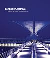 Santiago Calatrava: Milwaukee Art Museum, Quadracci Pavilion