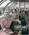 Railroad: Identity, Design and Culture