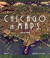 Chicago in Maps: 1612-2002