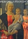 Piero della Francesca (I Classici dell'Arte)