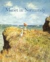 Monet in Normandy
