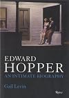 Edward Hopper: An Intimate Biography