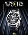 Watches International Volume VIII