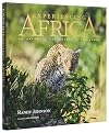 Experiencing Africa: On Safari The People The Land