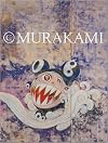 © Murakami
