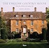 The English Country House: From the Archives of Country Life