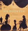 Silhouette: the art of the shadow