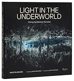 Light in the Underworld: Diving the Mexican Cenotes