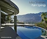 Julius Shulman Palm Springs