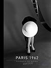 Paris 1962: Yves Saint Laurent and Christian Dior, The Early Collections