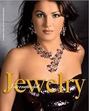 Jewelry International Volume I