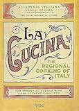 La Cucina