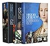 History of Beauty and On Ugliness Boxed Set: Boxed Set Edition