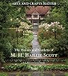 Arts and Crafts Master: The Houses and Gardens of M.H. Baillie Scott