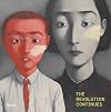 The Revolution Continues: New Art From China