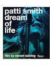 Patti Smith: Dream of Life (film)