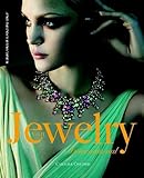 Jewelry International Vol Ii