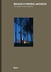 Bohlin Cywinski Jackson: The Nature of Circumstance