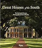 Great Houses of the South