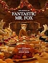The Making of Fantastic Mr. Fox