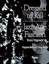 Dressed to Kill