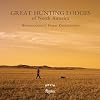 Great Hunting Lodges of North America: Wingshooting's Finest Destinations
