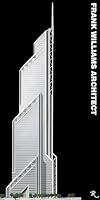 Frank Williams Architect