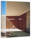 Imagen de portada de Amazon