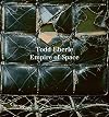 Todd Eberle: Empire of Space