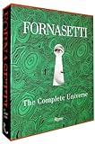 Fornasetti: The Complete Universe