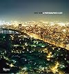 New York: A Photographer's City