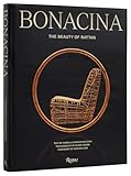 BONACINA: The Beauty of Rattan