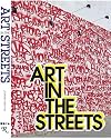 Art in the Streets