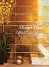 Michael S. Smith Kitchens & Baths