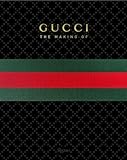 GUCCI: The Making Of