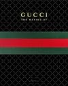 GUCCI: The Making Of